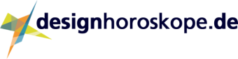 designhoroskope.de